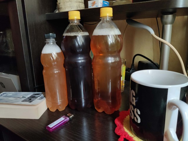 Вот зачем, если...