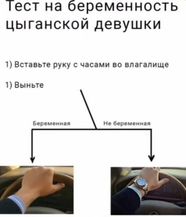 Так себе картинки 02.07.25