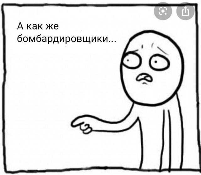 Владимир Путин прокомментирует вчерашние заявления Дональда Трампа, когда посчитает это необходимым