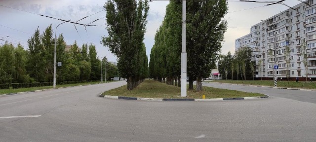 Саратовцев возмутила стоимость волжских раков
