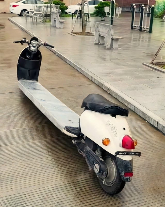 Жопорукий рукожоп
