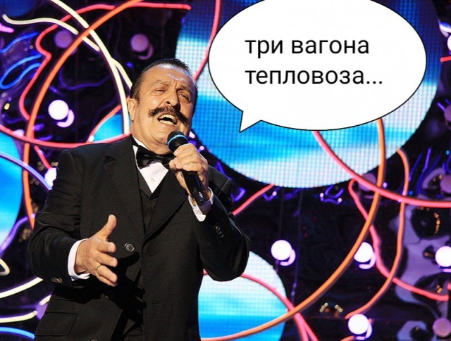 Три вагона тепловоза с 15 цистернами сошли с рельсов в Ленинградской области