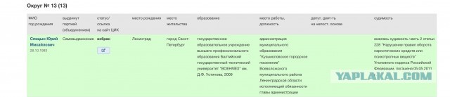 "Чего вы тут платите копейки?" Глава поселка Кузьмолово объяснил, почему его зарплата - 645 тысяч