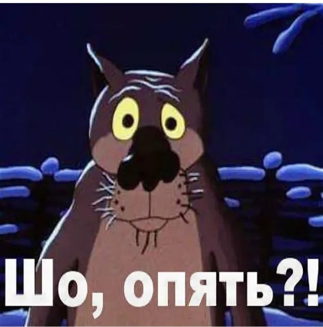Зампрокурора Белгородской области задержан по подозрению в получении взятки