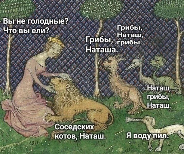 Картинки для деградации 72 (разной степени свежести)