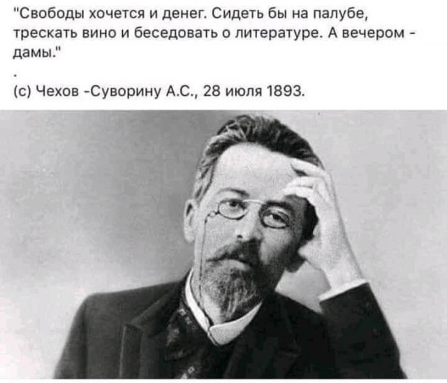 Картинки разные с надписями и без