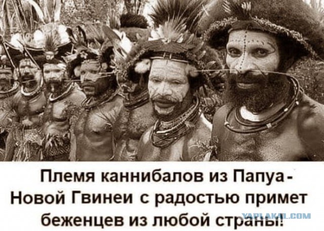 Парламент Украины уволил Гринчук с поста министра энергетики. Она уже сбежала из Украины