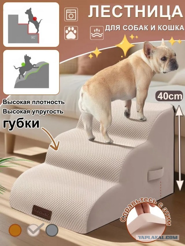 Мои домашние настойки или «Это всё на Новый год!»