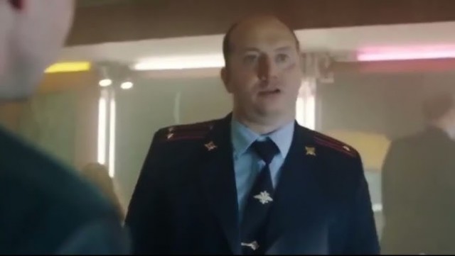Надо что-то делать