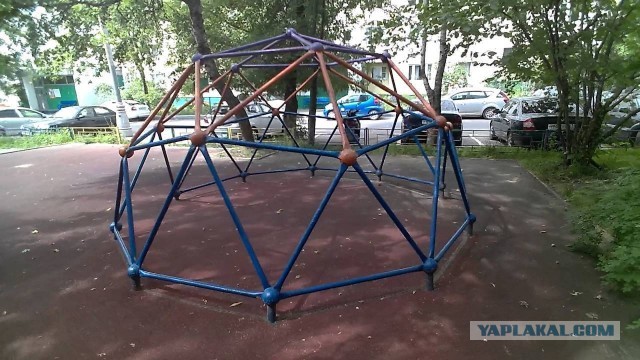 Российская «КибеГазель» подешевеет на 1 млн рублей к старту продаж и будет стоить "всего" 5 млн рублей "в базе"