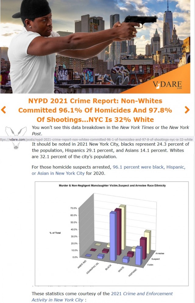 Девушка устроила перестрелку в стиле GTA за своих щенков