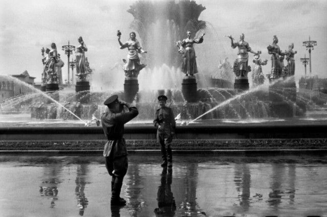 Интересные фотографии 1990 -х 22.03.26