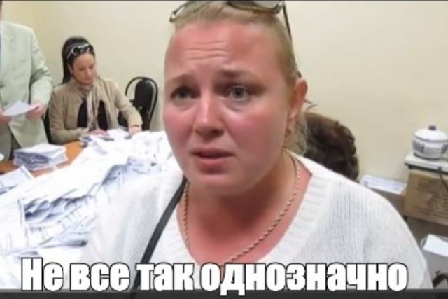 Идёт атака бпла на Новороссийск