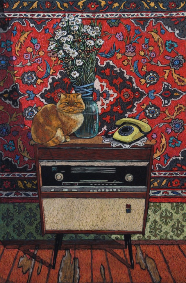 АРТ-Воскресенье