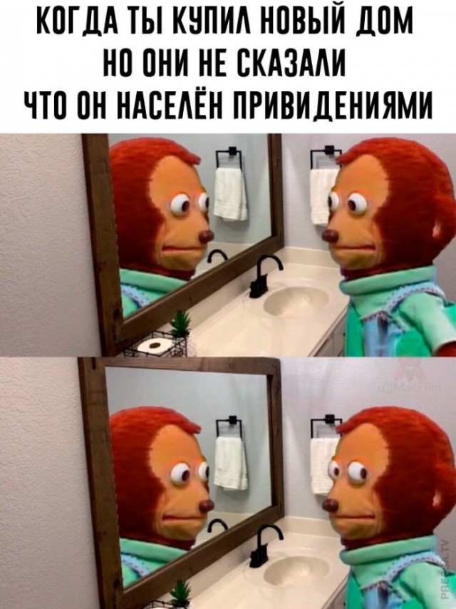 Веселые картинки в пятницу (24.04)