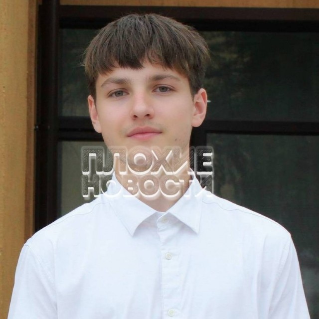 В Нижегородской области подросток убил школьника после просьбы не размахивать ножом