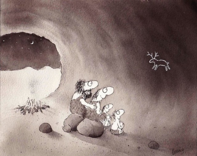 Картиночки, баянчики 25 апреля