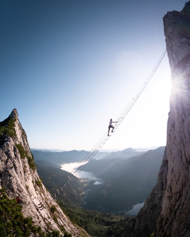 Жуть какая-то