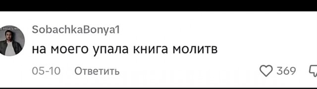 *БАЯН*Когда купил хомяка