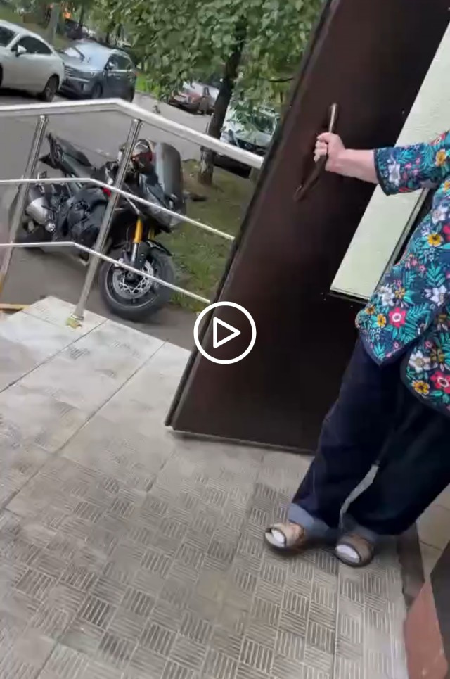 Со старостью приходит мудрость , но иногда приходит старость одна