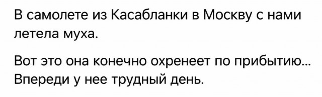 Так себе картинки 12.10.26