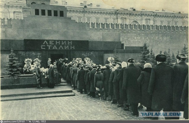 Расчленёнку кто из Питерцев придумал?