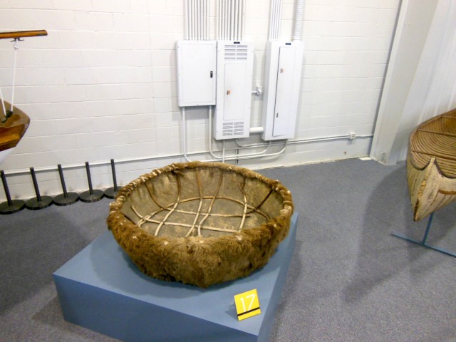 Деревенская Америка
