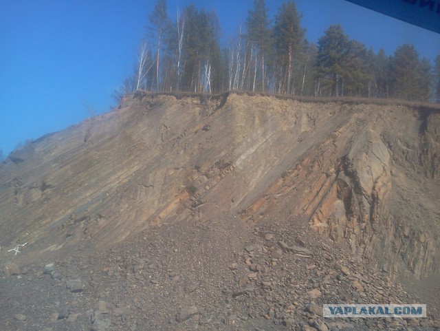 В рейсе 2