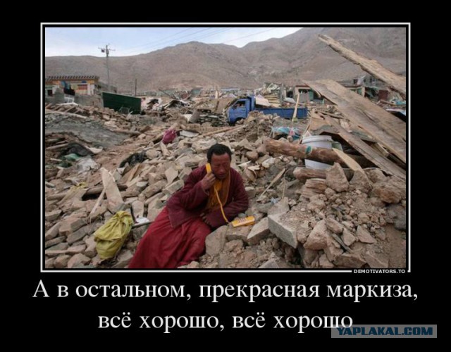 Подборка позитивных картинок на выходные