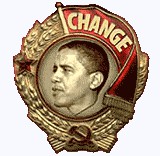 Для США лучше простить Кубу, чем пустить туда Росс