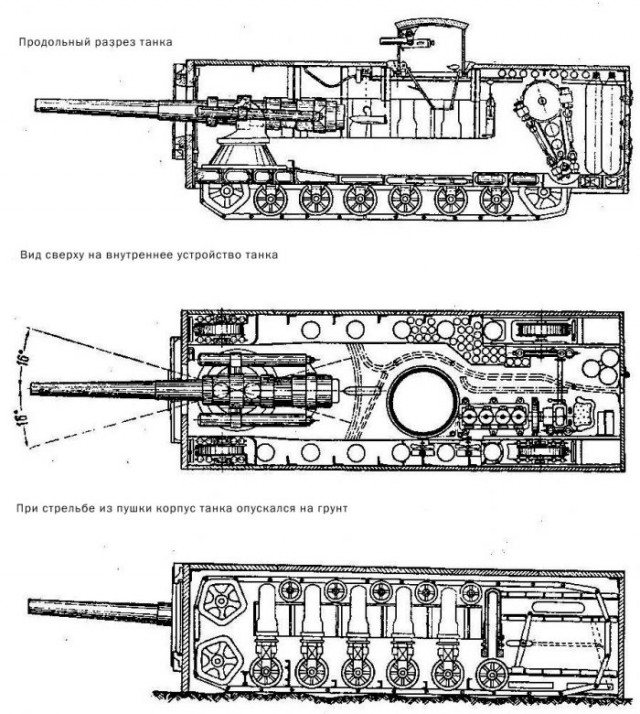 Wargaming 13