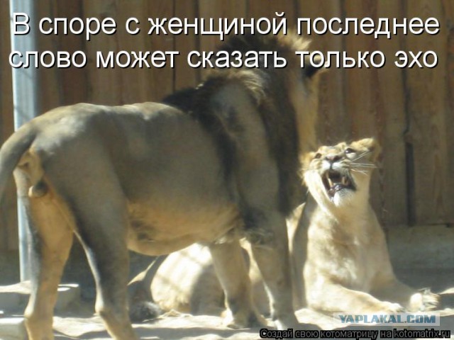 Интрига! Угадай девочку ЯПа!