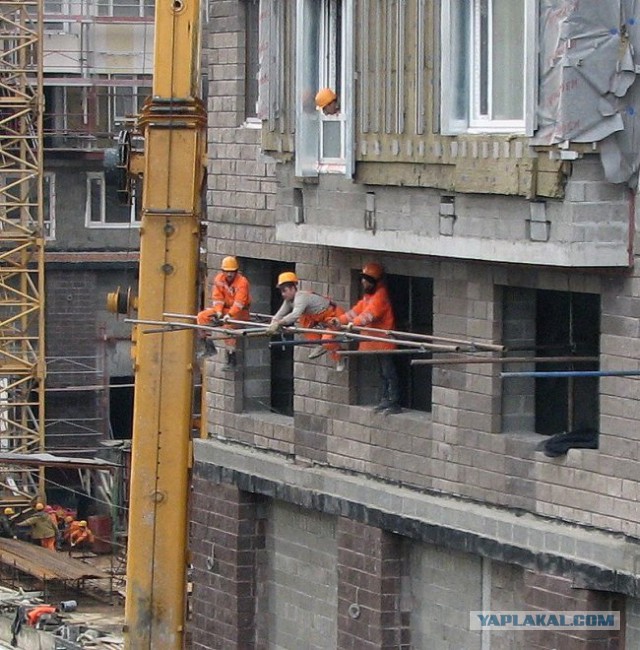 Веселые картинки