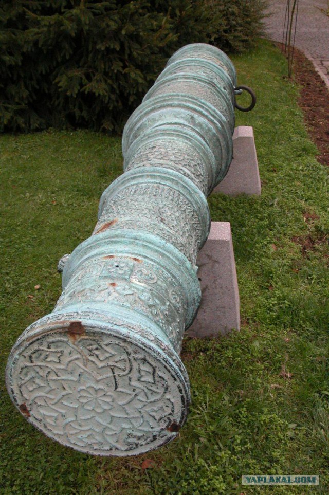 Археологами найдена древняя, 2000-летняя мозаика