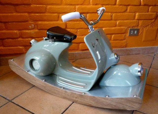 Смешные картинки, приколы, комментарии и прочее...