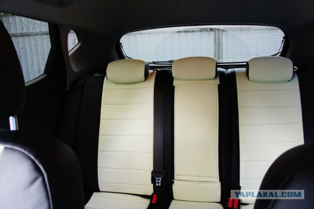 Продаю Kia Ceed