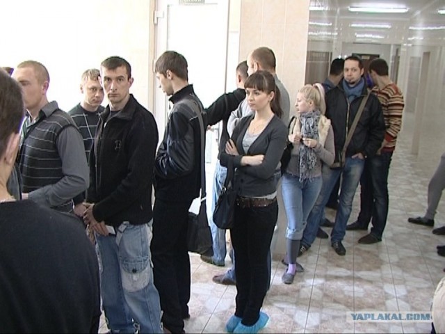 Жители Николаева грозят мажорам самосудом.