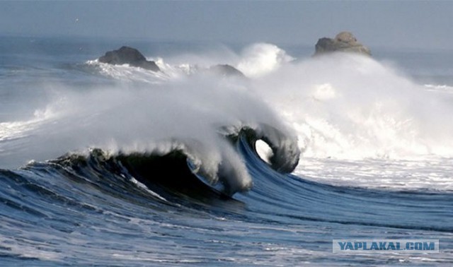 25 необычных и интересных фактов о ядерном оружии