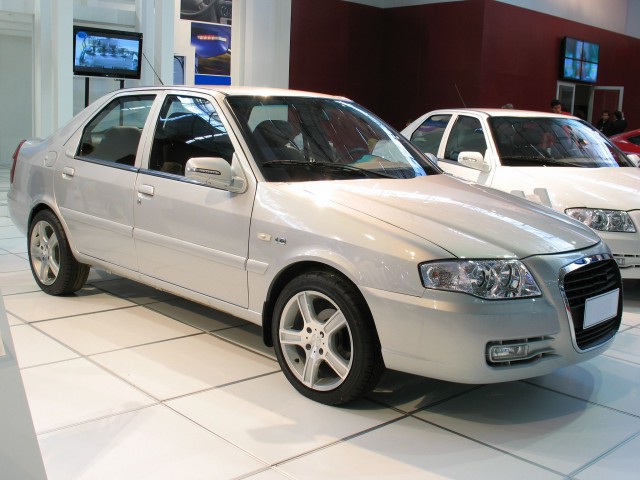 Игра на ЯПе: Угадай АВТО-9