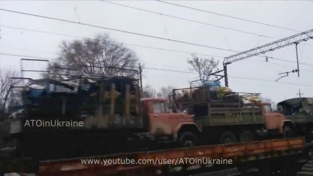 Судьба злодейка