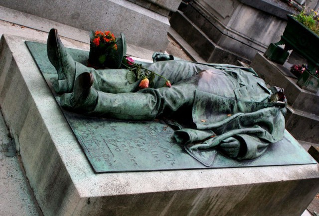 Интересные и Познавательные Факты