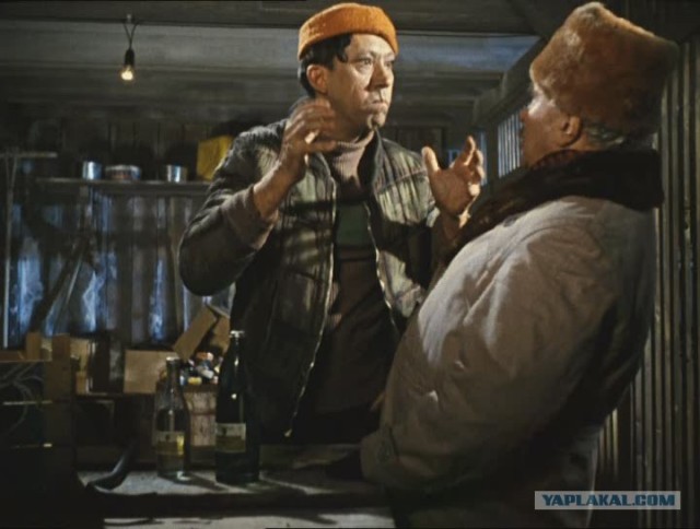 Валерия Новодворская предлагает запретить показ со