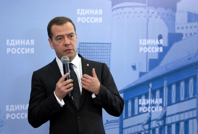 Показная роскошь богчей в Дубае