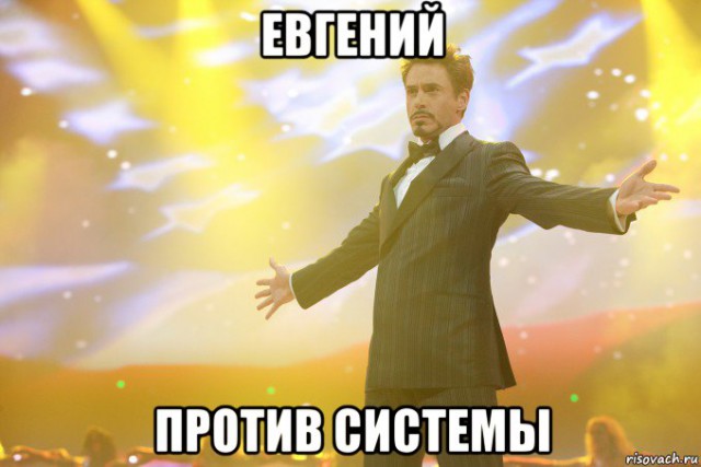 Суд с дилером АвтоВАЗа выигран