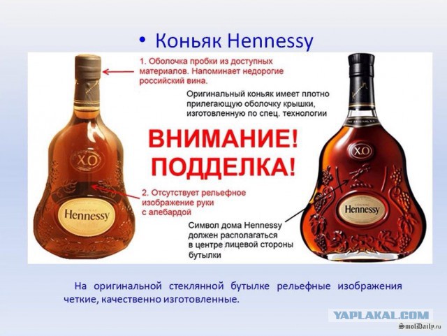 Как мы проводим свободное время!
