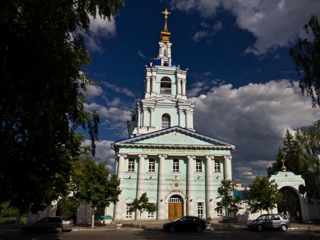 Моменты, запечатлённые на фото и просто позитив 5