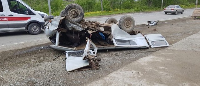 Картинки по-приколу