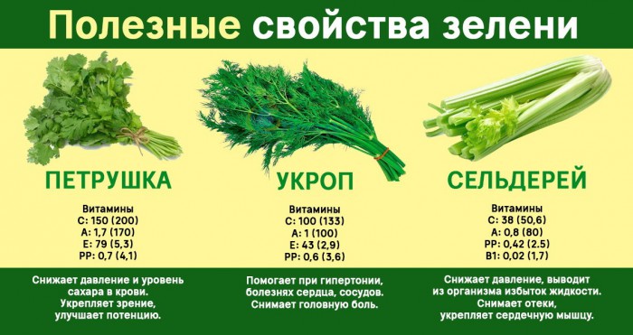 30 душевных фотографий, чтобы отдохнуть, помечтать и улыбнуться