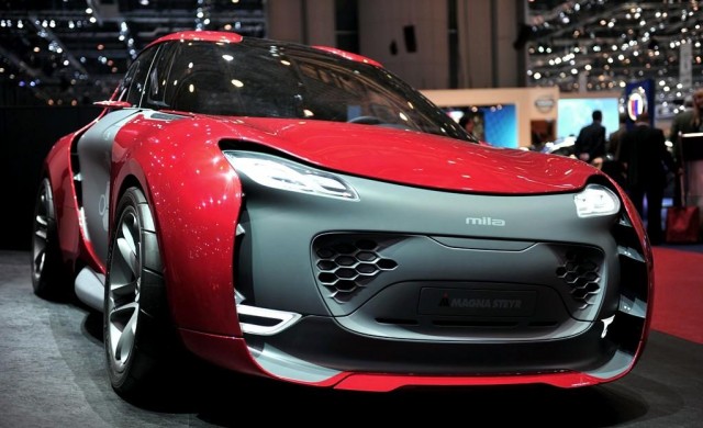 Угадай АВТО-4