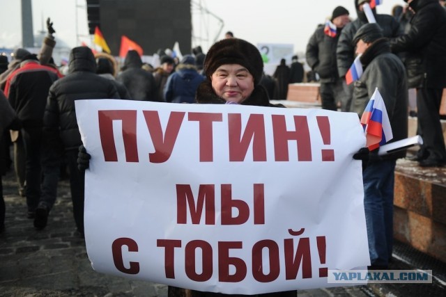 Матвиенко заявила о невозможности для россиян накопить на пенсию